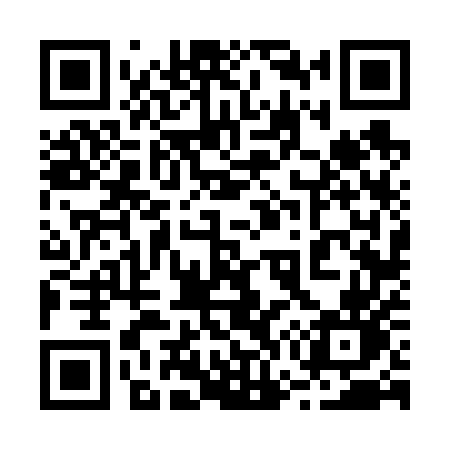 QR code for 27665N