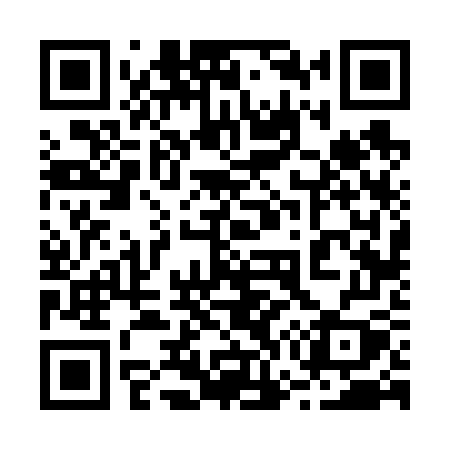 QR code for 27667Y