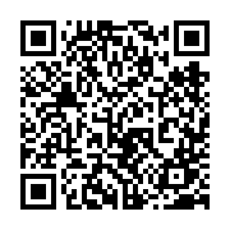 QR code for 2766DT