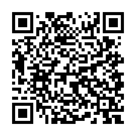 QR code for 2766MR