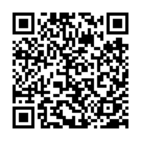 QR code for 2766QP
