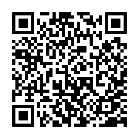 QR code for 27678U