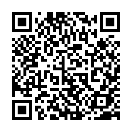 QR code for 27680H