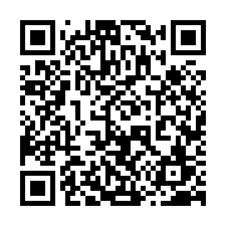 QR code for 27683V