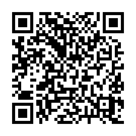 QR code for 27689Y