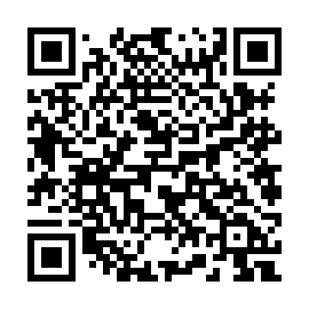 QR code for 2768BD