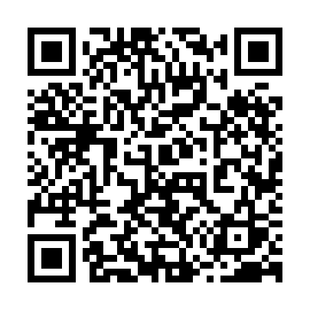 QR code for 2768CS