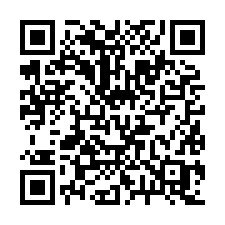 QR code for 2768HB