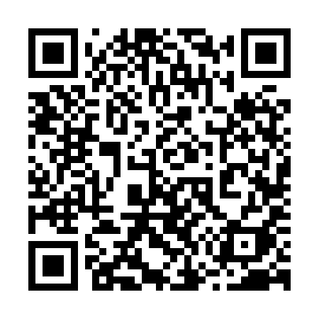 QR code for 2768YI