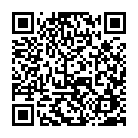 QR code for 27693B