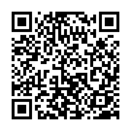 QR code for 27697P