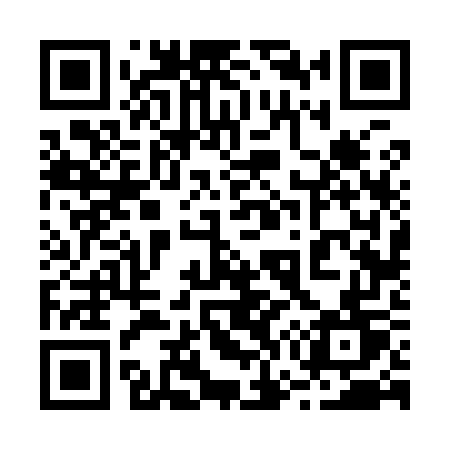 QR code for 27697T