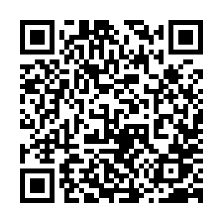 QR code for 27698R