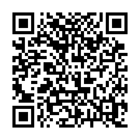 QR code for 276CKL