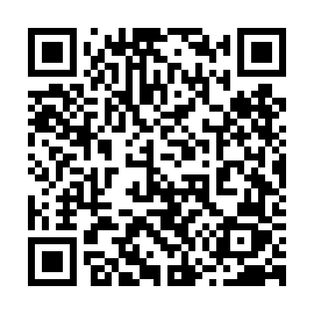 QR code for 276DFZ