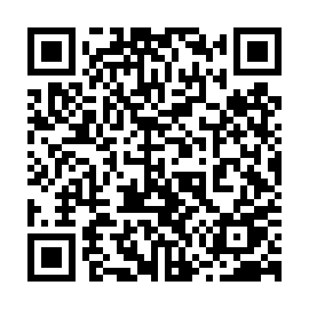 QR code for 276DPU