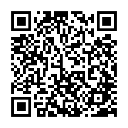 QR code for 276ELO