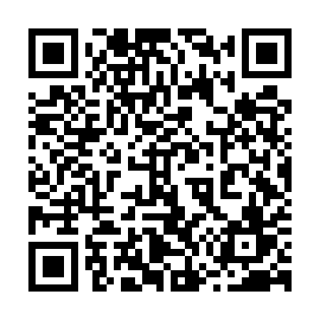 QR code for 276EQV