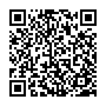 QR code for 276IZW