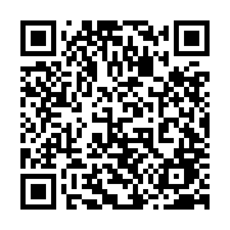 QR code for 276KMD