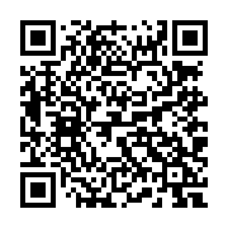 QR code for 276LHG