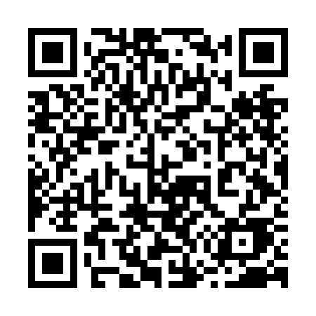 QR code for 276NCE