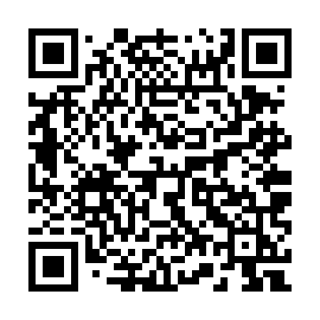 QR code for 276TMJ