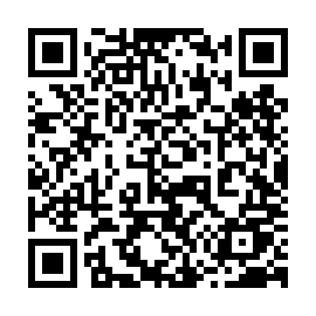 QR code for 276TMU