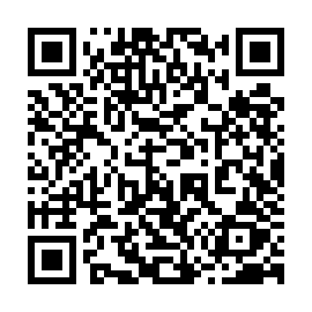 QR code for 276UJZ