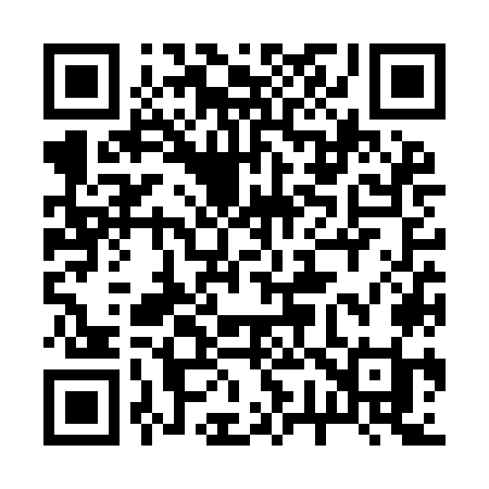 QR code for 276YOI