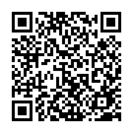 QR code for 27700D