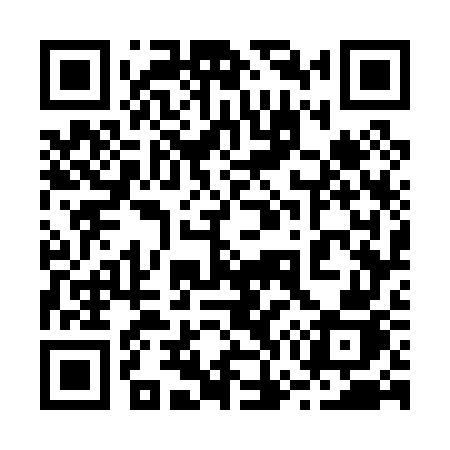 QR code for 27707J