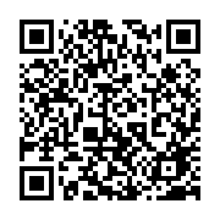 QR code for 27710G