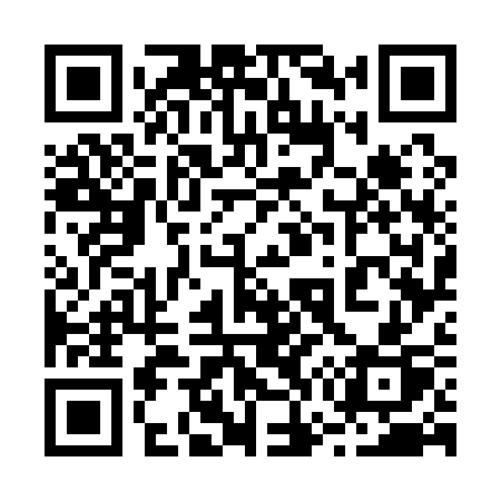 QR code for 27713P