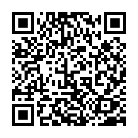QR code for 27713X