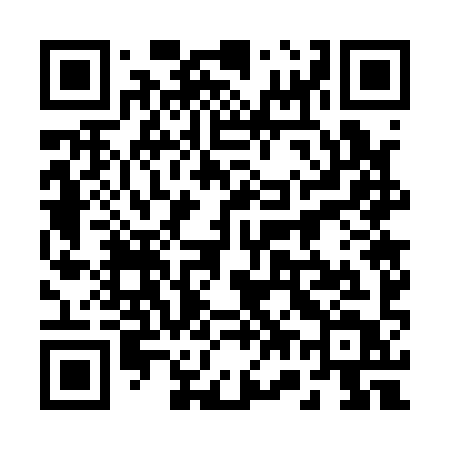 QR code for 27719T