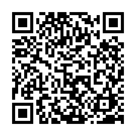 QR code for 2771CC