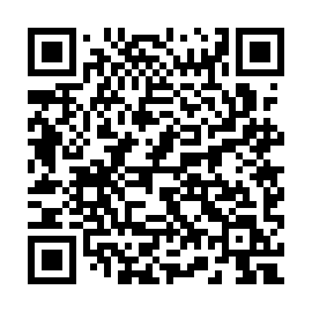 QR code for 2771IL
