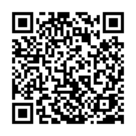 QR code for 27727A