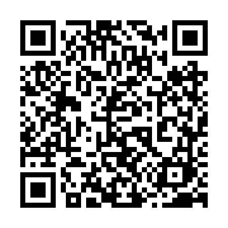 QR code for 2772VM
