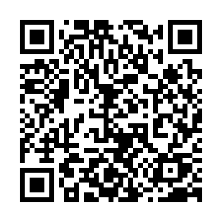 QR code for 27733U