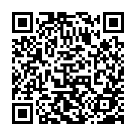 QR code for 27738J