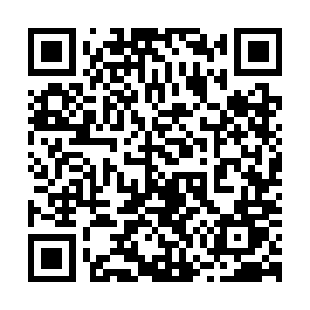 QR code for 2773MT