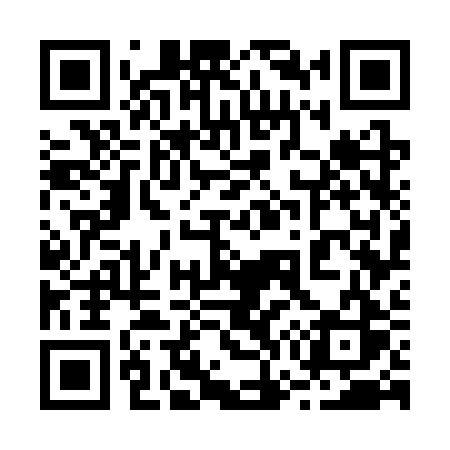 QR code for 2773RS