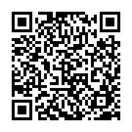 QR code for 2773YB