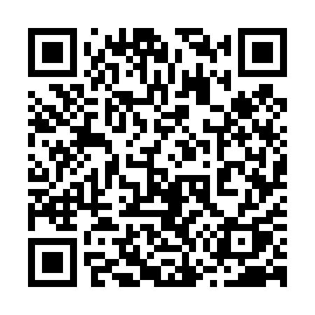 QR code for 27741Q