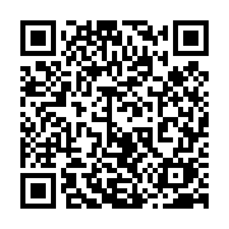 QR code for 27747M
