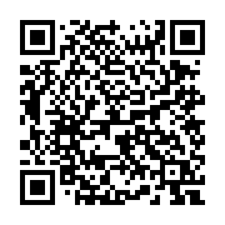 QR code for 2774AR