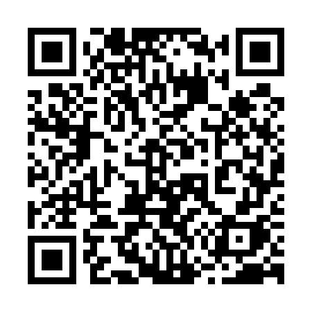 QR code for 27757H