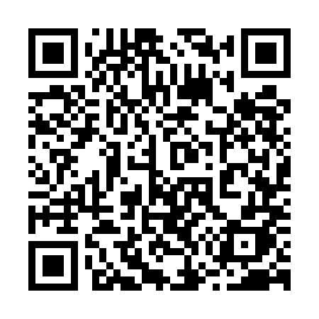 QR code for 2775MH